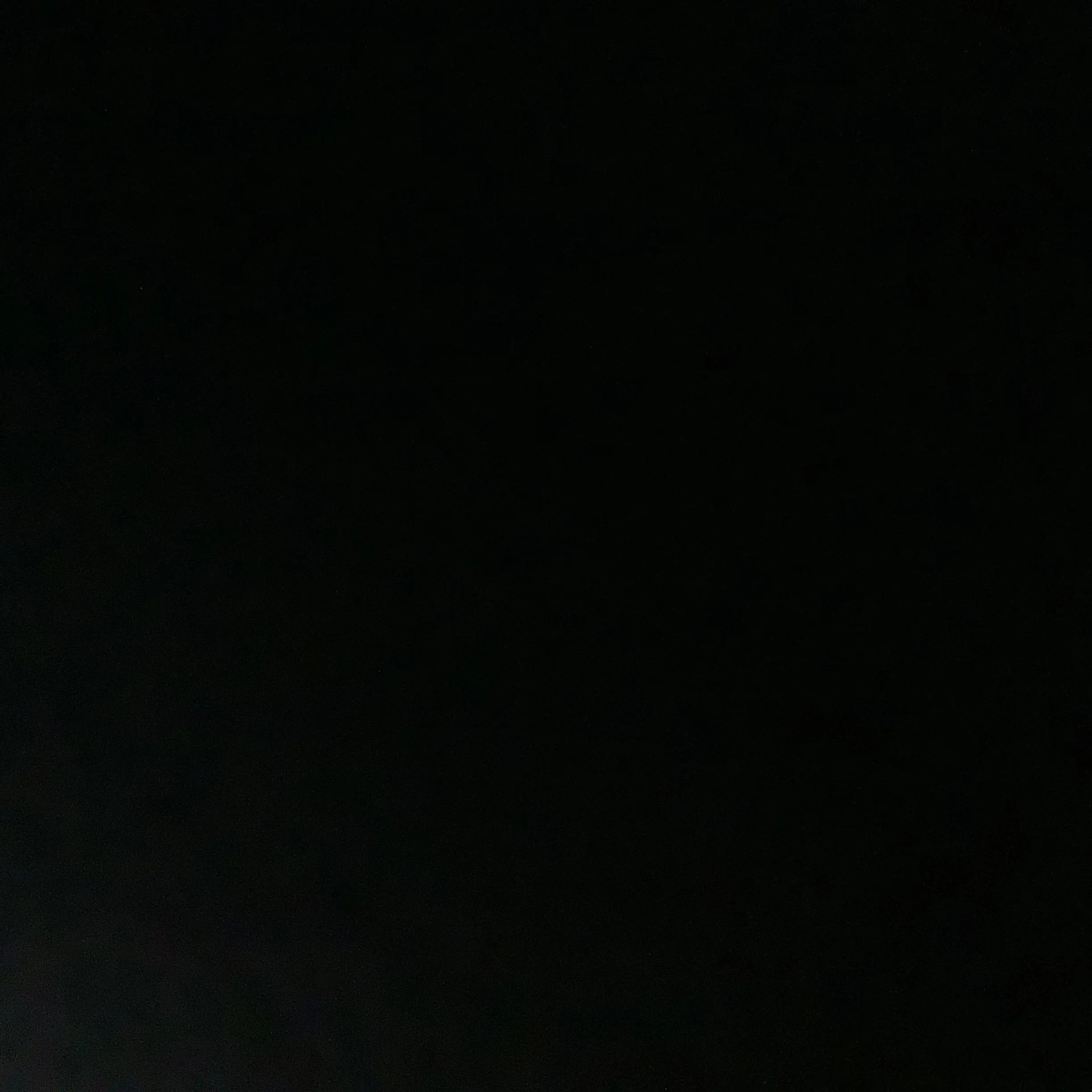 SturdyCrane6104의 비서진 올데프