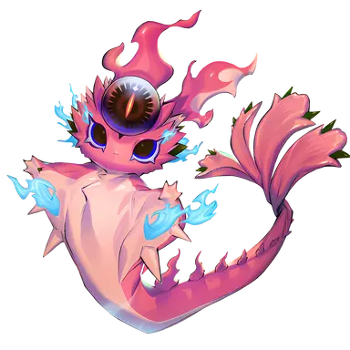 Profile image of 포프루스