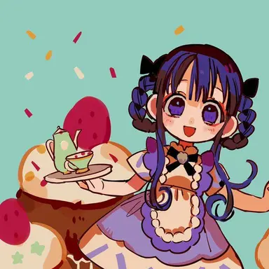 Profile image of 葵