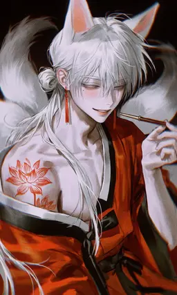 Profile image of 구연화