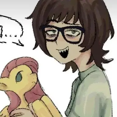 Profile image of Kaito