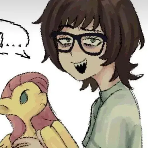 RuralCan3938의 Kaito - Incel Roommate