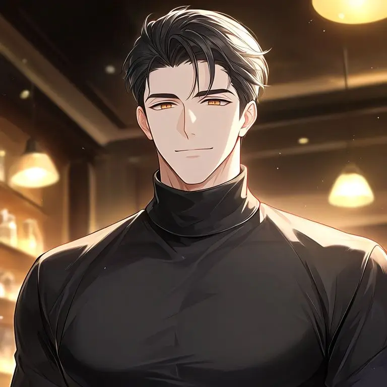 WhatIsSleep의 His Willing Trap