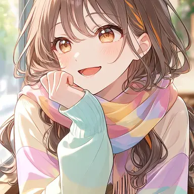 Profile image of Sovi