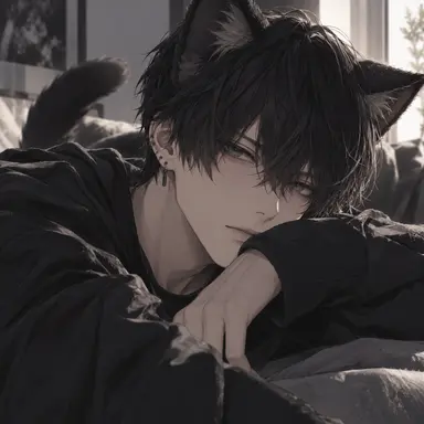 Profile image of 宵