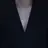 최수빈