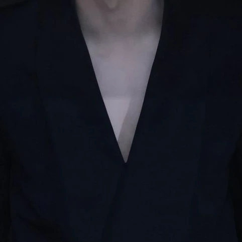 최수빈