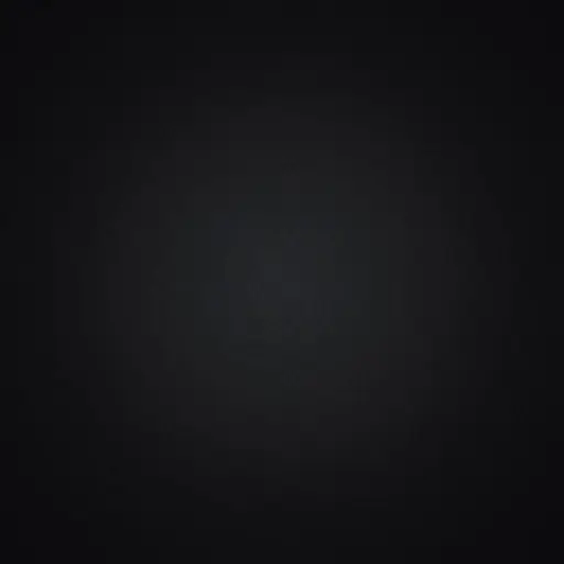 BitterLemon0156의 6남매