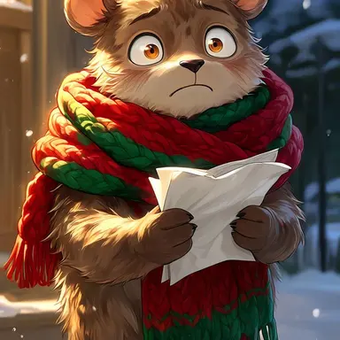 Profile image of Ruttwin