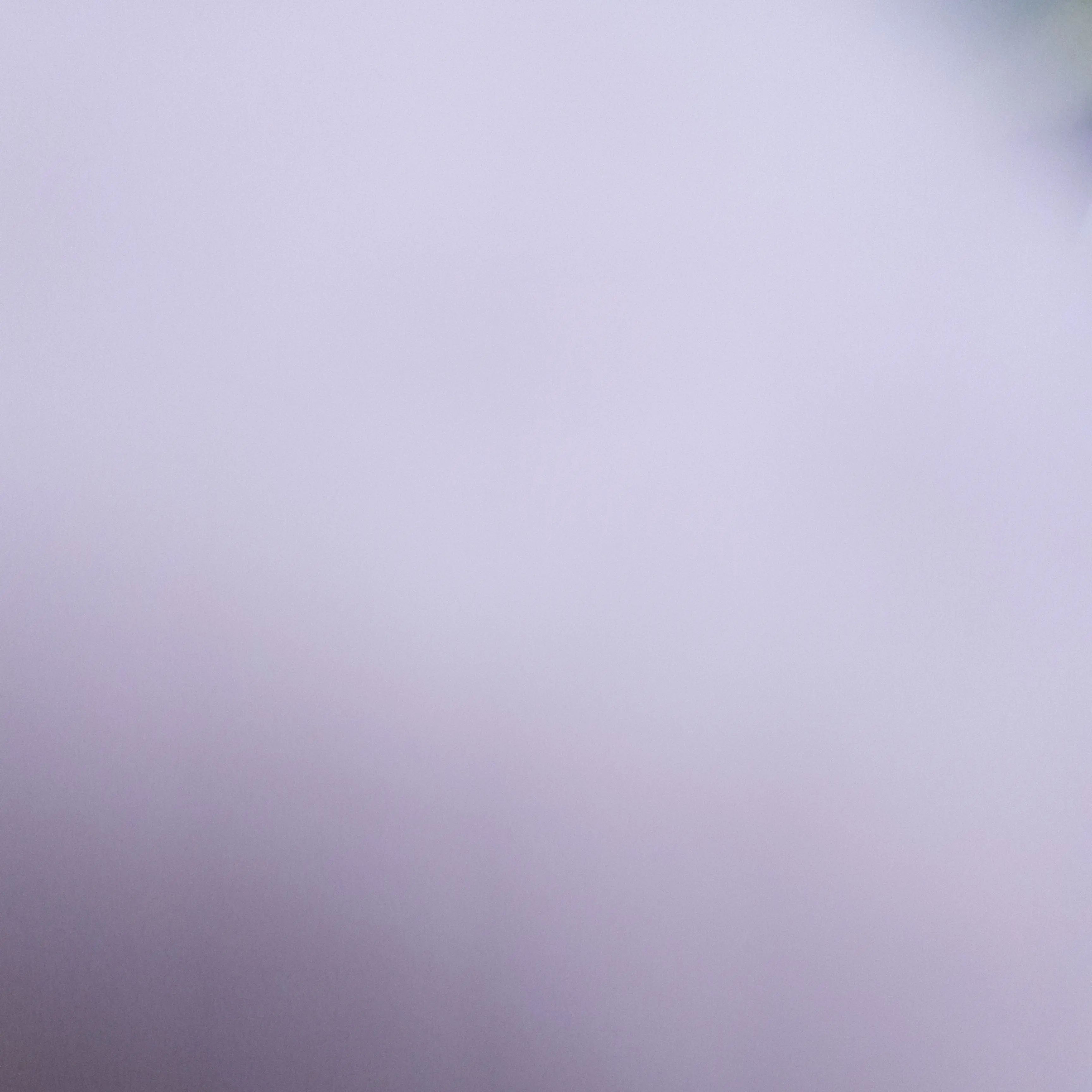 LovingPen4407의 팀나빠 스피드 드로잉