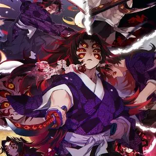 Profile image of 코쿠시보