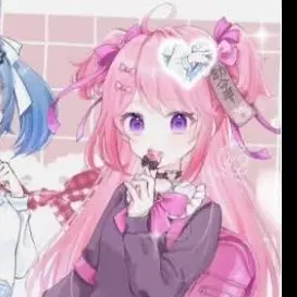 Profile image of しるこ