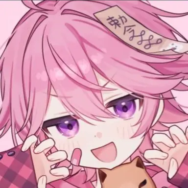 Profile image of みそら