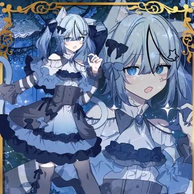 Profile image of ユーニャ