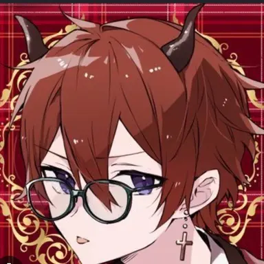 Profile image of フマル