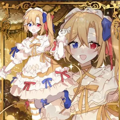 Profile image of オトア