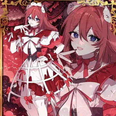 Profile image of おふま