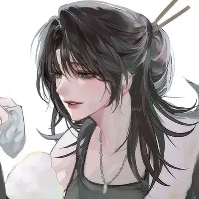 LocalRhea7782의 Elara