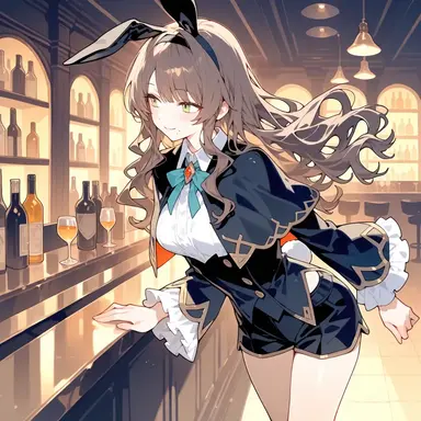 Profile image of 樹