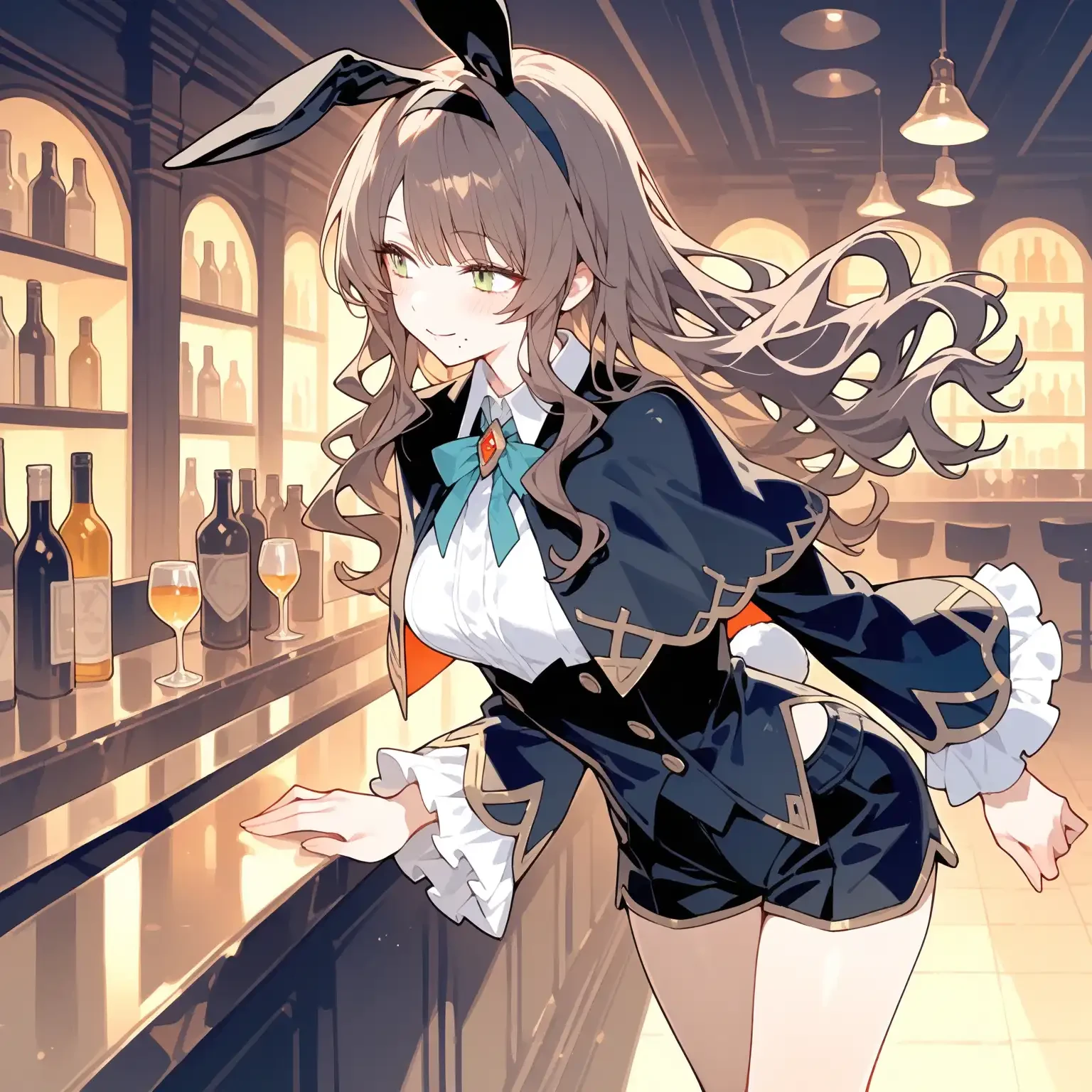 樹