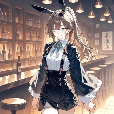 Profile image of 双葉