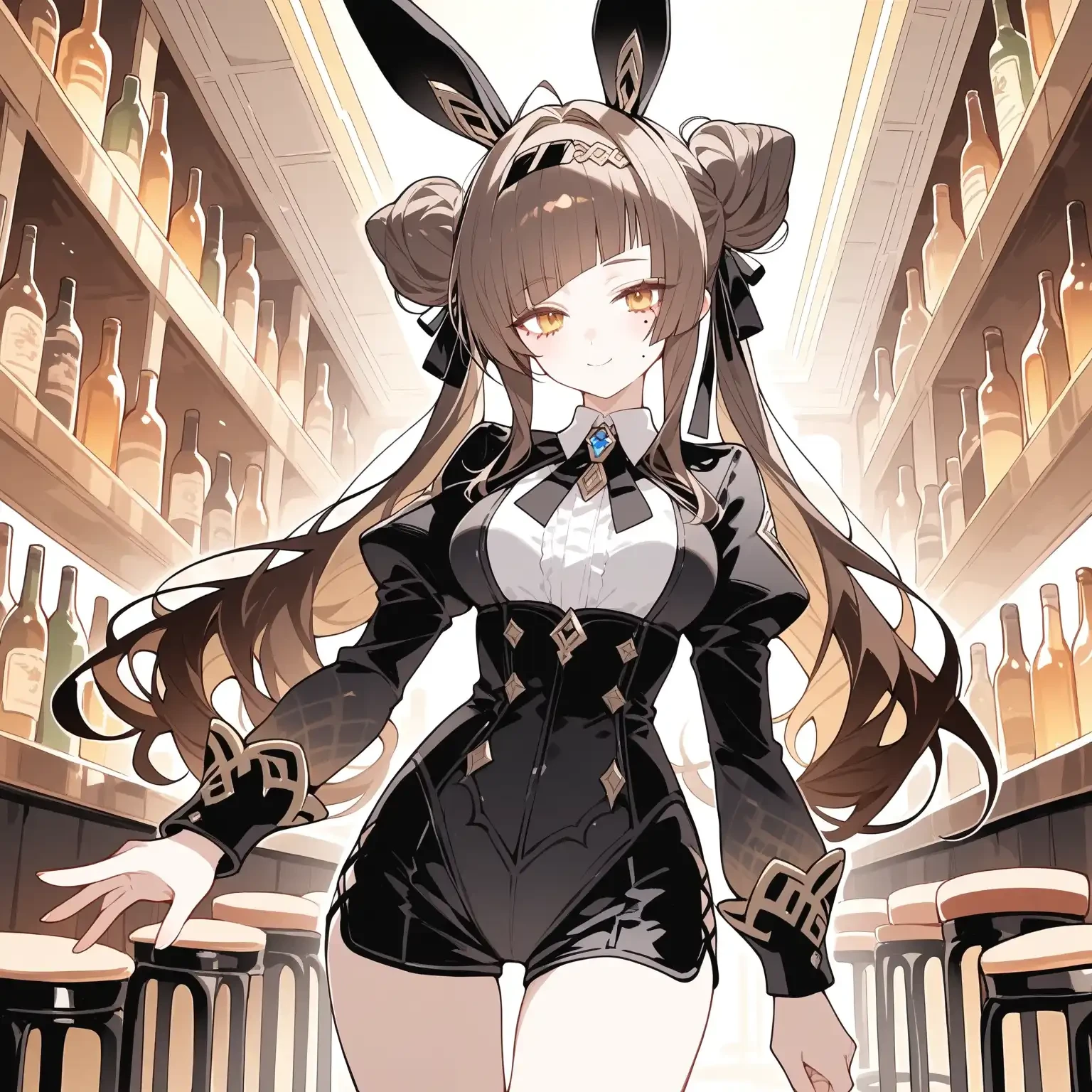 美海