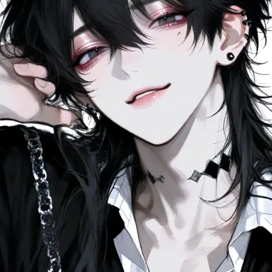 Profile image of クロ