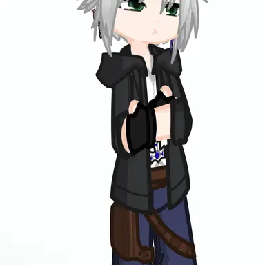 Profile image of 소야