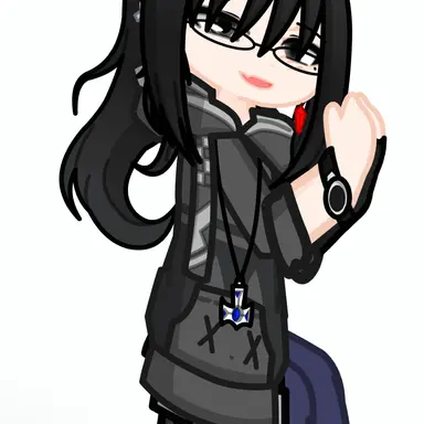 Profile image of 사츠키