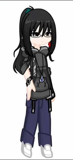 Profile image of 사츠키