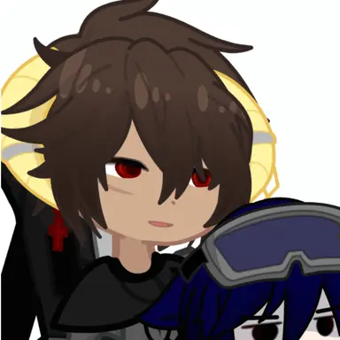 Profile image of 아메르