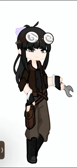 Profile image of 레이카
