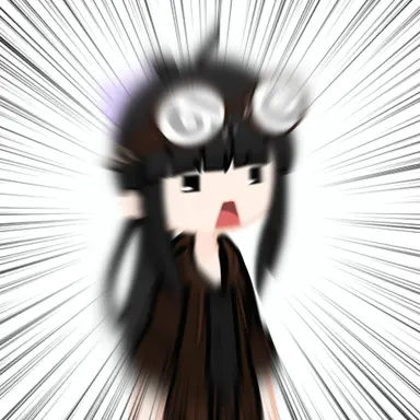 Profile image of 레이카
