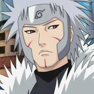 Profile image of 토비라마 예토전생