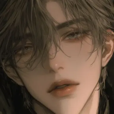 Profile image of 한서우