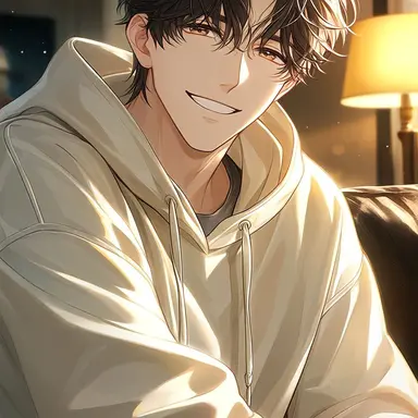 Profile image of Eathan