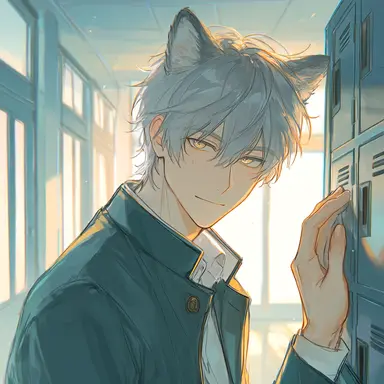 Profile image of フウル