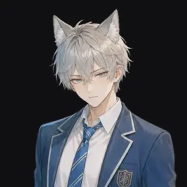 Profile image of 후울