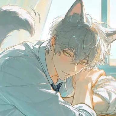 Profile image of Fuul