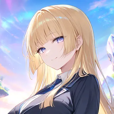 Profile image of 하루