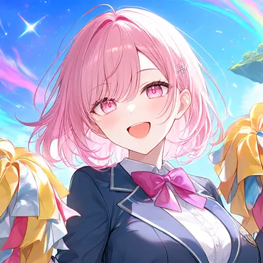Profile image of 리코