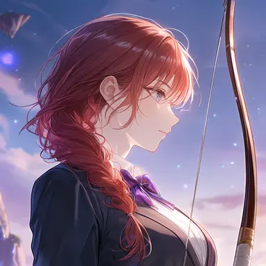 Profile image of 아카네