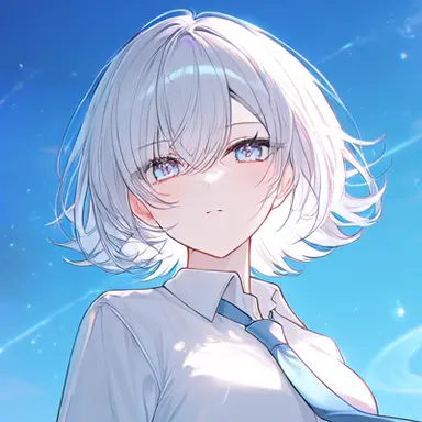 Profile image of 유카
