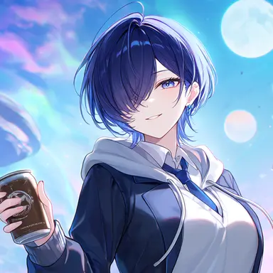 Profile image of 토키네