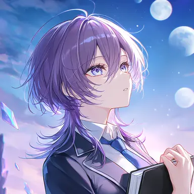 Profile image of 요우