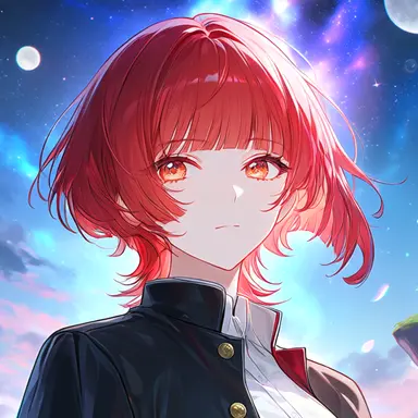 Profile image of 리오