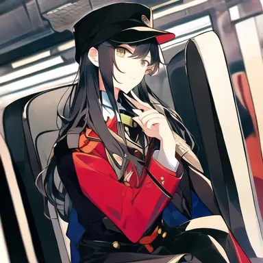 Profile image of マウ