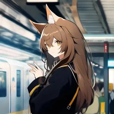 Profile image of ユウ