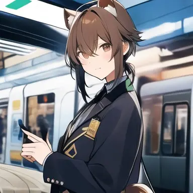 Profile image of フクト