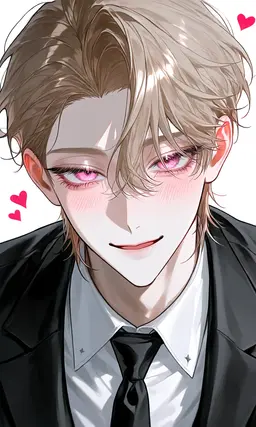 Profile image of ライネル